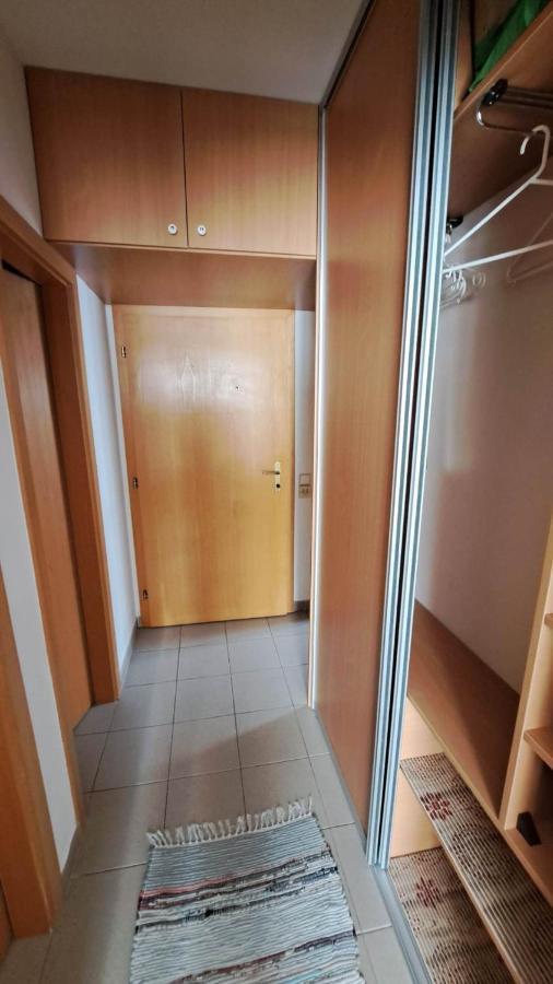 Apartman 6 U Sjezdovek Rokytnice nad Jizerou Eksteriør billede